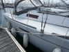 BENETEAU FIRST 25.7 S occasion