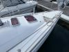 BENETEAU FIRST 25.7 S occasion