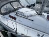 BENETEAU FIRST 25.7 S occasion