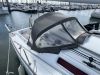 BENETEAU FIRST 25.7 S occasion