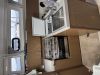 BENETEAU OCEANIS 35.1 occasion
