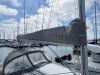 BENETEAU FIRST 25.7 S occasion