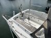 BENETEAU FIRST 25.7 S occasion