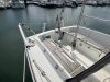 BENETEAU FIRST 25.7 S occasion
