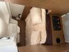 BENETEAU OCEANIS 35.1 occasion