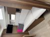 BENETEAU OCEANIS 35.1 occasion