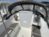 BENETEAU FIRST 25.7 S occasion