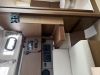 BENETEAU OCEANIS 35.1 occasion