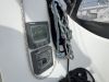 BENETEAU FIRST 25.7 S occasion
