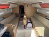 BENETEAU FIRST 25.7 S occasion