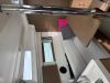BENETEAU OCEANIS 35.1 occasion