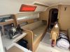 BENETEAU FIRST 25.7 S occasion