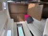 BENETEAU OCEANIS 35.1 occasion