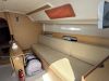 BENETEAU FIRST 25.7 S occasion
