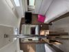 BENETEAU OCEANIS 35.1 occasion