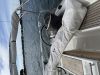 BENETEAU OCEANIS 35.1 occasion