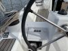 BENETEAU OCEANIS 35.1 occasion