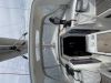 BENETEAU OCEANIS 35.1 occasion