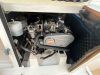 BENETEAU FIRST 25.7 S occasion