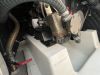 BENETEAU FIRST 25.7 S occasion