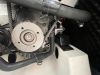 BENETEAU FIRST 25.7 S occasion