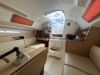 BENETEAU FIRST 25.7 S occasion