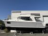 BENETEAU Swift Trawler 30 occasion
