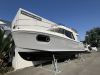 BENETEAU Swift Trawler 30 occasion