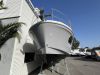 BENETEAU Swift Trawler 30 occasion