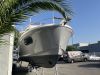 BENETEAU Swift Trawler 30 occasion