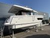 BENETEAU Swift Trawler 37 Fly