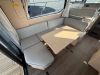 BENETEAU Swift Trawler 37 Fly