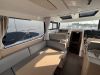 BENETEAU Swift Trawler 37 Fly
