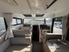 BENETEAU Swift Trawler 37 Fly