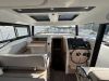 BENETEAU Swift Trawler 37 Fly