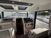 BENETEAU Swift Trawler 37 Fly
