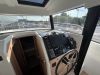 BENETEAU Swift Trawler 37 Fly