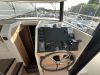 BENETEAU Swift Trawler 37 Fly