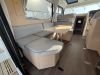 BENETEAU Swift Trawler 37 Fly