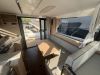 BENETEAU Swift Trawler 37 Fly