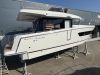 BENETEAU Swift Trawler 37 Fly