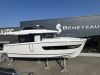 BENETEAU Swift Trawler 37 Fly