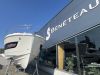 BENETEAU Swift Trawler 37 Fly