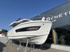 BENETEAU Swift Trawler 37 Fly
