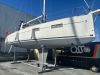 BENETEAU Oceanis 35 occasion