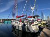 ALLURES YACHTING ALLURES 45 occasion