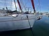 ALLURES YACHTING ALLURES 45 occasion