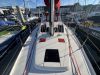 ALLURES YACHTING ALLURES 45 occasion