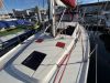 ALLURES YACHTING ALLURES 45 occasion