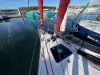 ALLURES YACHTING ALLURES 45 occasion
